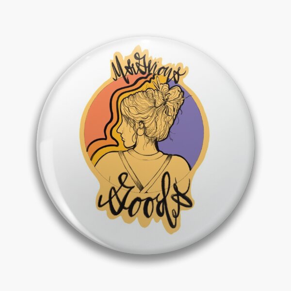 Item preview, Msgviousgoods  designed and sold by msgviousgoods.