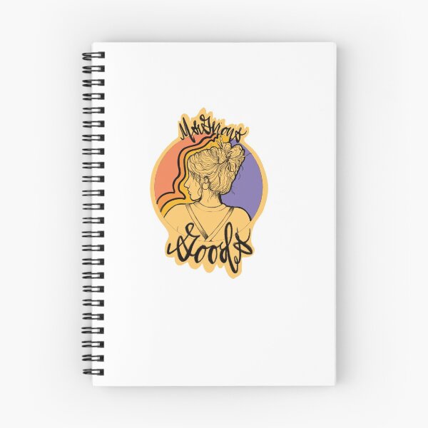 Item preview, Msgviousgoods designed and sold by msgviousgoods.