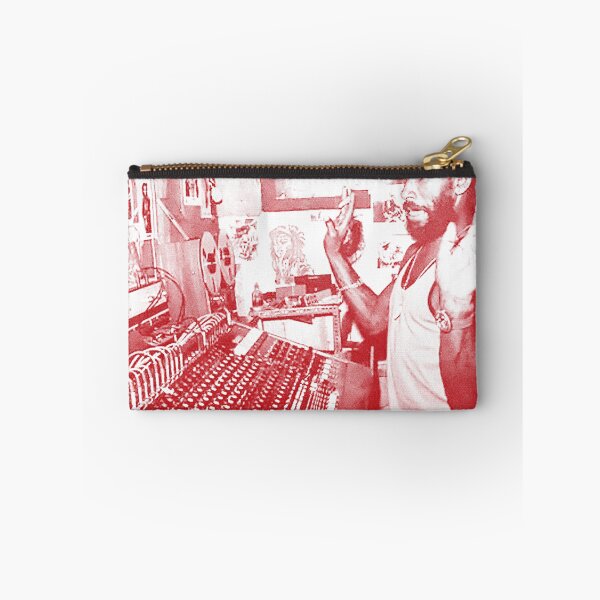 Item preview, Scratch designed and sold by jahlifemusic.