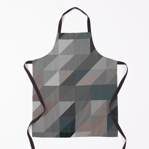 Item preview, Digital Camo Urban Metro Street 2 Camouflage designed and sold by Nonshape.