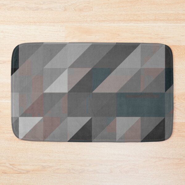Item preview, Digital Camo Urban Metro Street 2 Camouflage designed and sold by Nonshape.