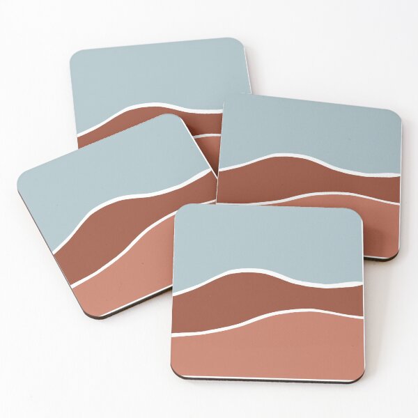 Item preview, Dunes  designed and sold by AngelinaSavi.
