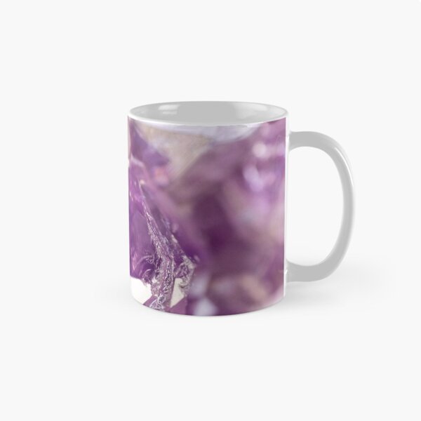 Item preview, Polished Amethyst designed and sold by Mooscellaneous.