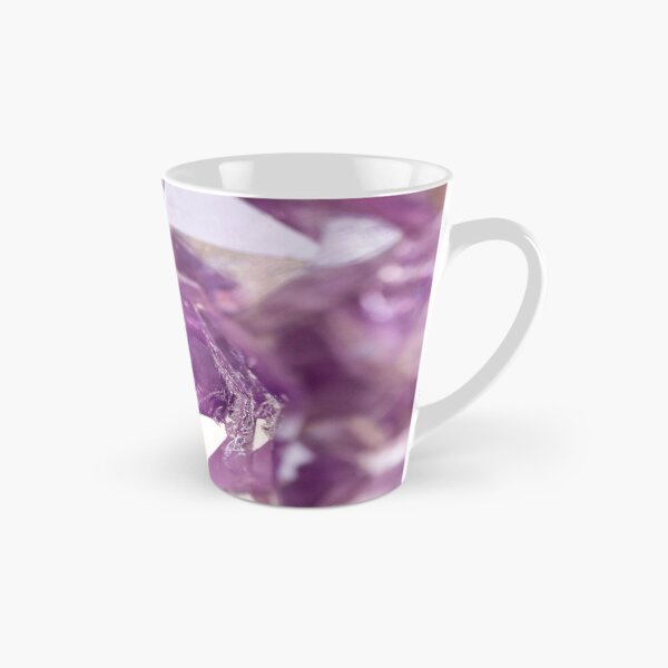 Item preview, Polished Amethyst designed and sold by Mooscellaneous.