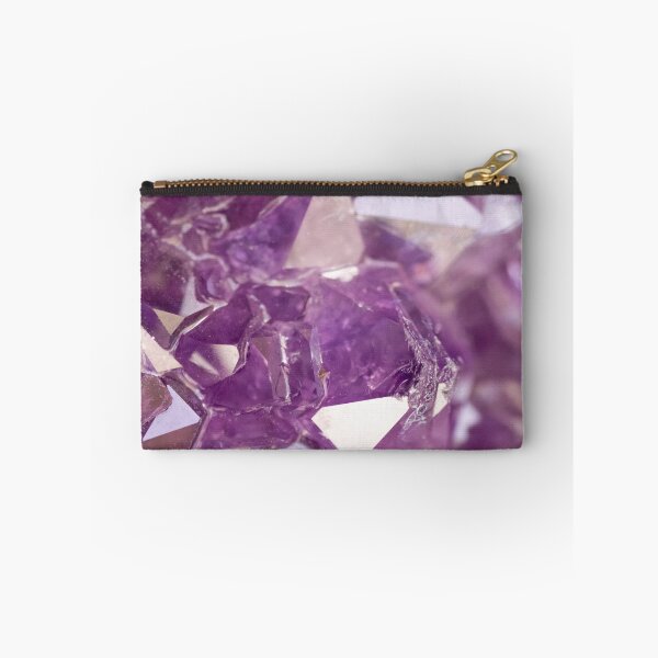 Item preview, Polished Amethyst designed and sold by Mooscellaneous.