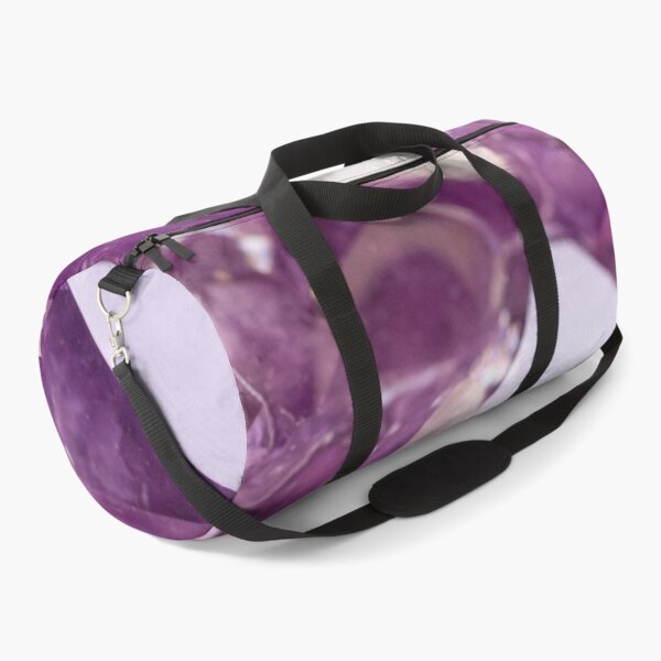 Item preview, Polished Amethyst designed and sold by Mooscellaneous.