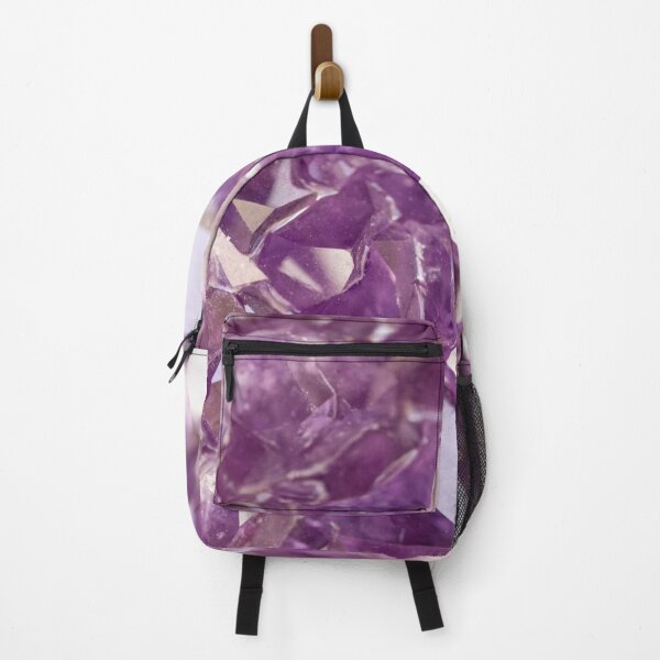 Item preview, Polished Amethyst designed and sold by Mooscellaneous.
