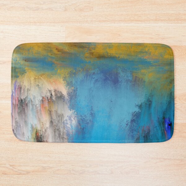 Item preview, Badlands 2 designed and sold by Skipdhman.