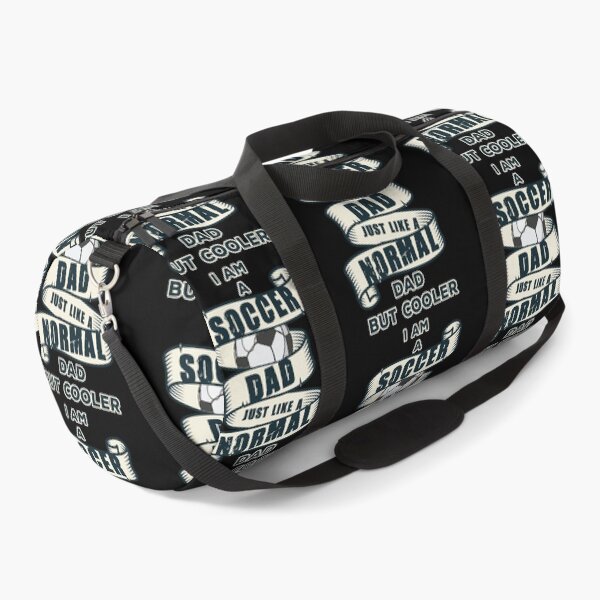 Item preview, Soccer Dad designed and sold by DELMEO.