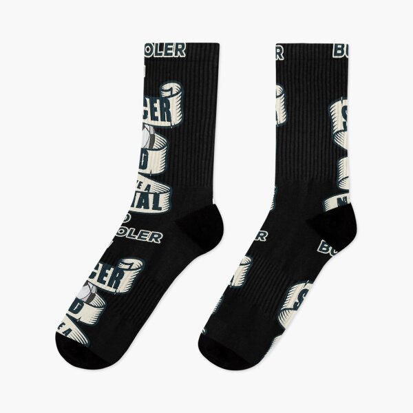 Item preview, Soccer Dad designed and sold by DELMEO.