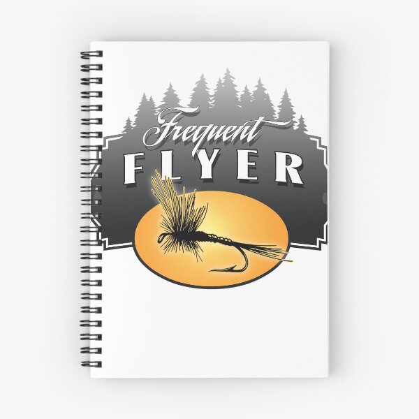 Item preview, Fly fishing  designed and sold by Pixelmatrix.