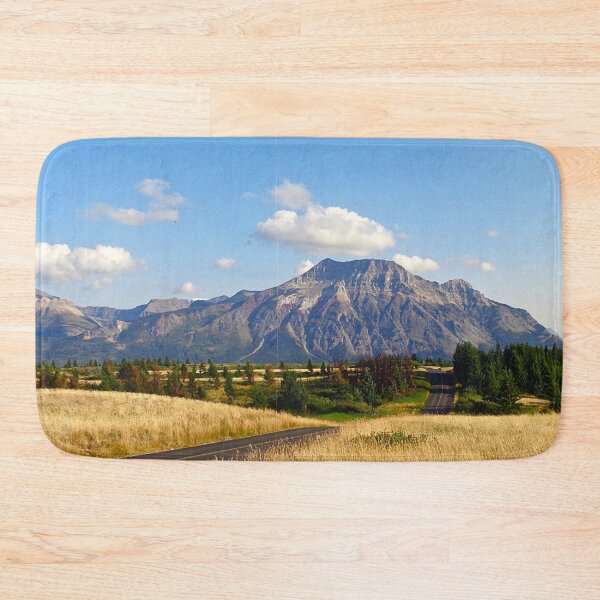 Item preview, WATERTON NATIONAL PARK PHOTOGRAPHY designed and sold by Stylishboutique.