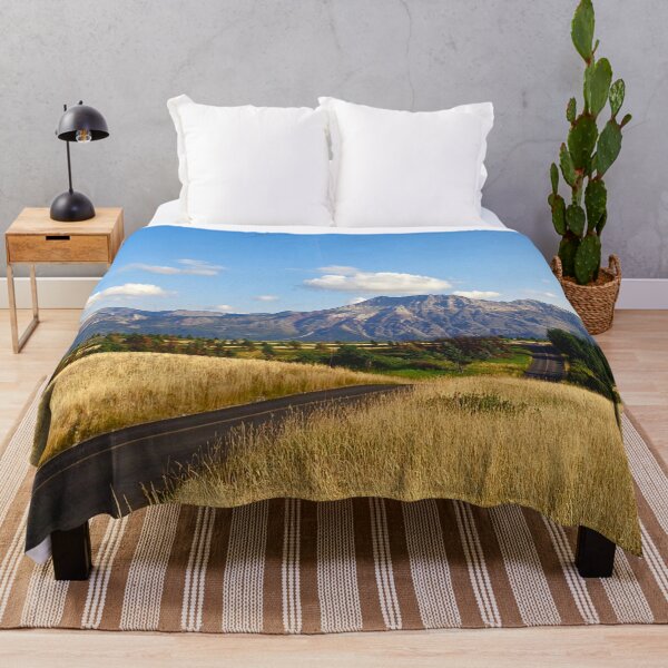 Item preview, WATERTON NATIONAL PARK PHOTOGRAPHY designed and sold by Stylishboutique.