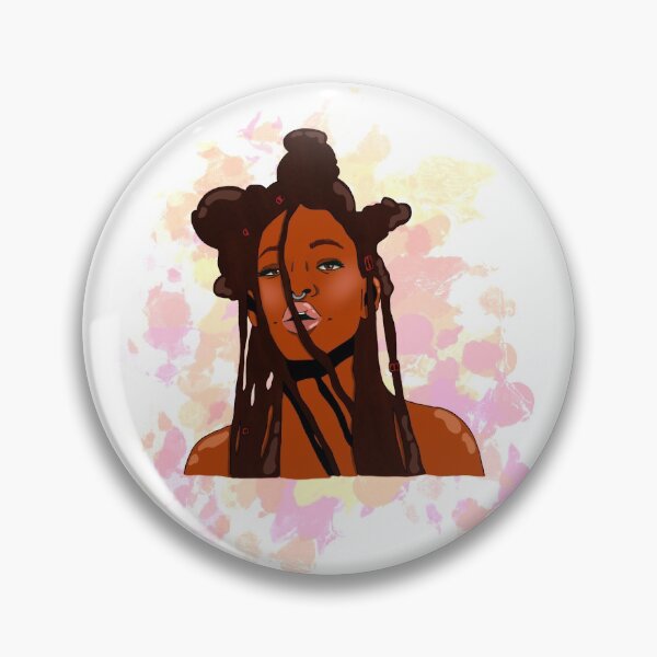 Item preview, Willow Smith designed and sold by Kirstin Martinez.