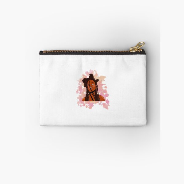 Item preview, Willow Smith designed and sold by Kirstin Martinez.