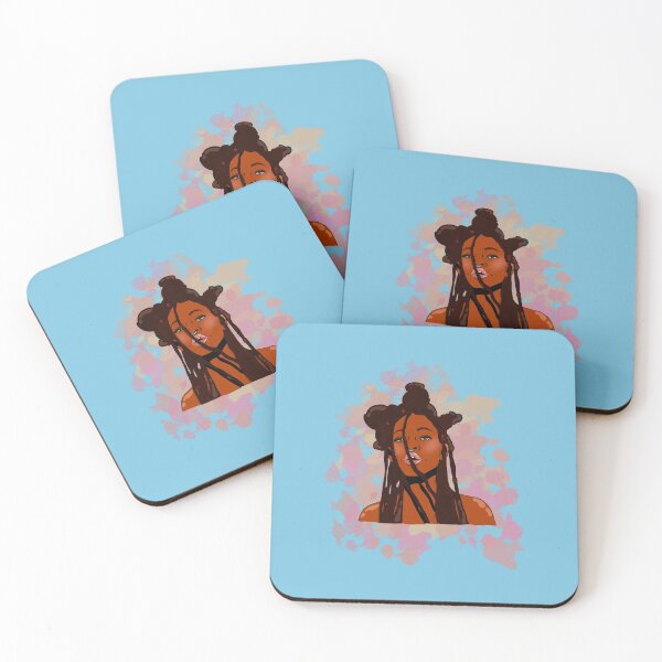 Item preview, Willow Smith designed and sold by Kirstin Martinez.