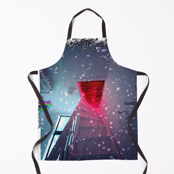 Item preview, beacon  designed and sold by littlefoxcurio.
