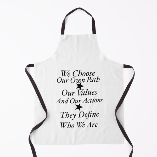 Item preview, Stefan Salvatore Quote (White)  designed and sold by LiaRose22.