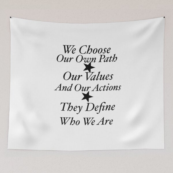 Item preview, Stefan Salvatore Quote (White)  designed and sold by LiaRose22.
