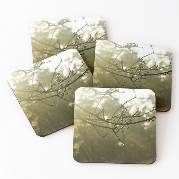 Item preview, beautiful nature designed and sold by AgapeStreetwear.