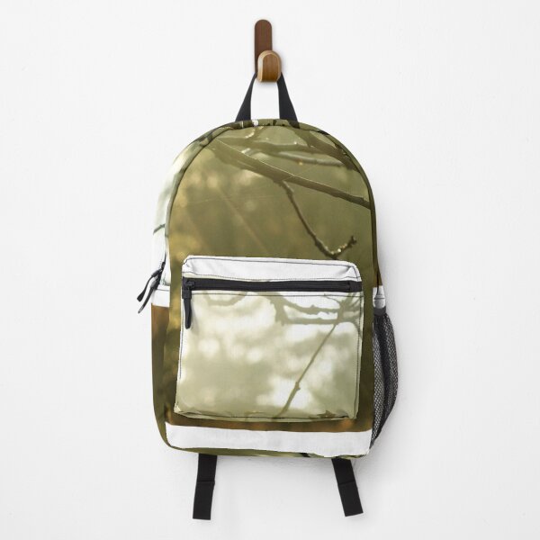 Item preview, beautiful nature designed and sold by AgapeStreetwear.