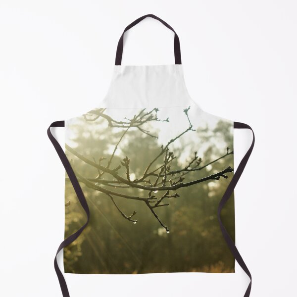 Item preview, beautiful nature designed and sold by AgapeStreetwear.