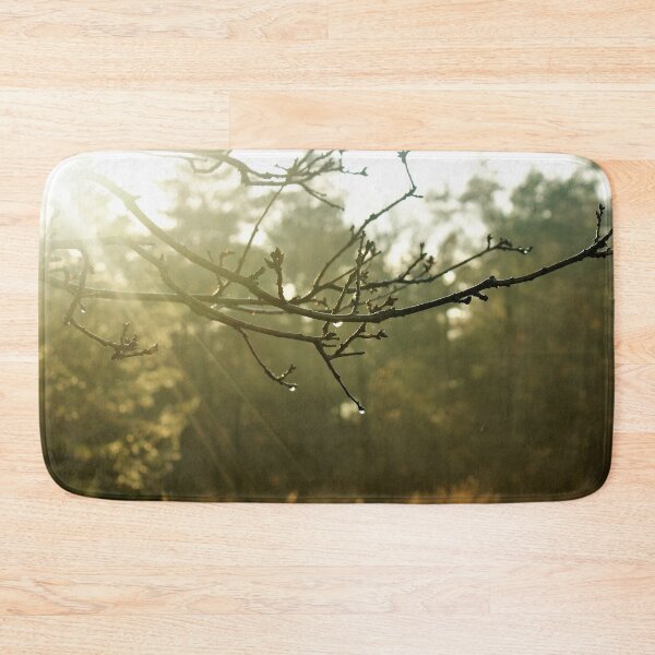 Item preview, beautiful nature designed and sold by AgapeStreetwear.