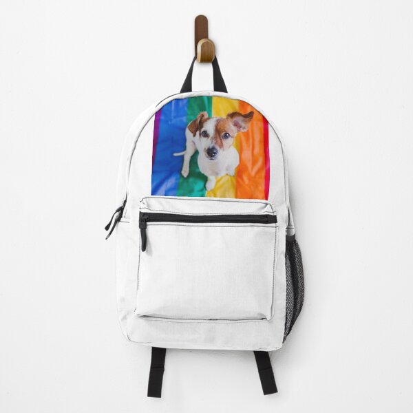 Item preview, Dog Pride designed and sold by Meditanacor.