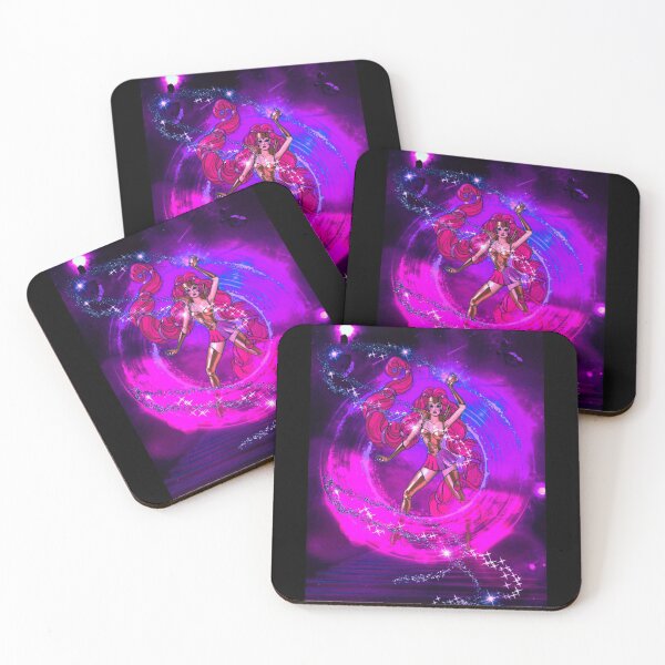Item preview,  Entrapta Horde Magic (VR 1) designed and sold by Dolls X Beauty.