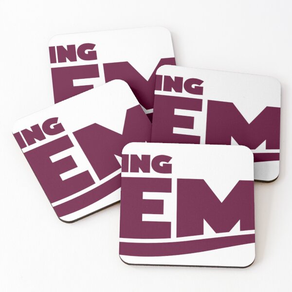 Item preview, Finding Zemo designed and sold by JScotty4Reel.