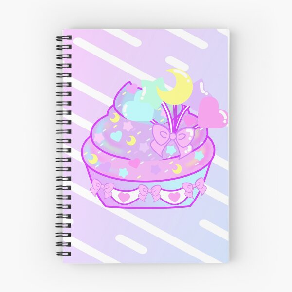 Artikelvorschau, Cupcake! entworfen und verkauft von fairyspace.