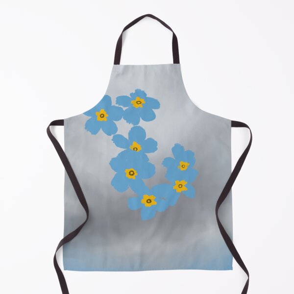 Item preview, A Piece of the Grey Sky designed and sold by likecroft.