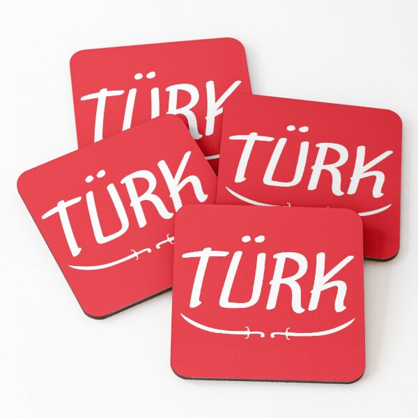 Item preview, Definitely Turkish designed and sold by Fed Sher.
