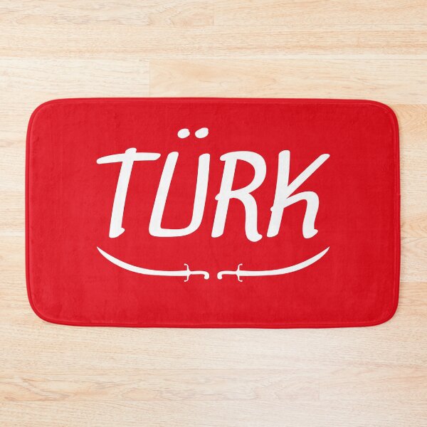 Item preview, Definitely Turkish designed and sold by Fed Sher.