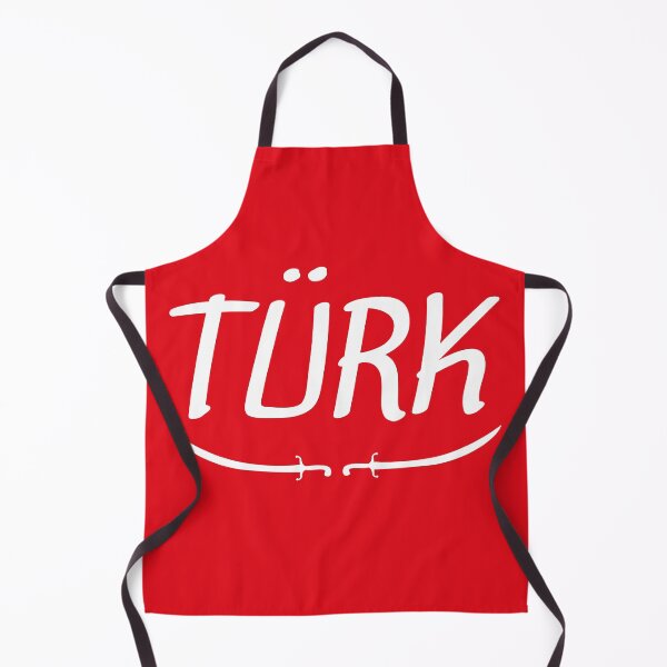 Item preview, Definitely Turkish designed and sold by Fed Sher.