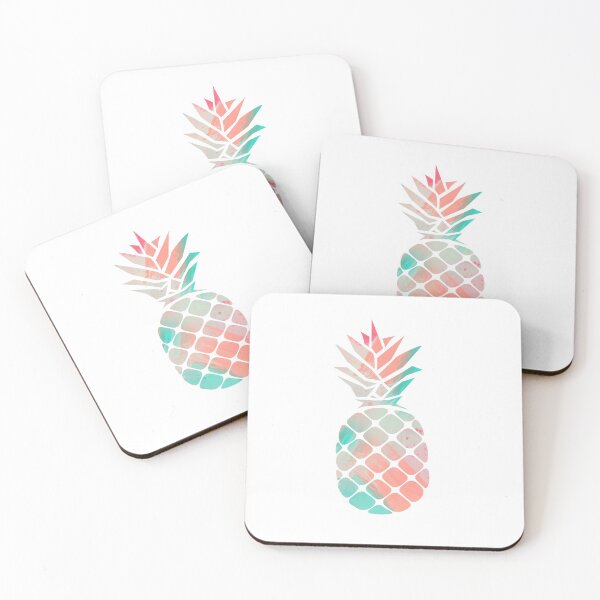 Item preview, Pineapple designed and sold by mynameisliana.