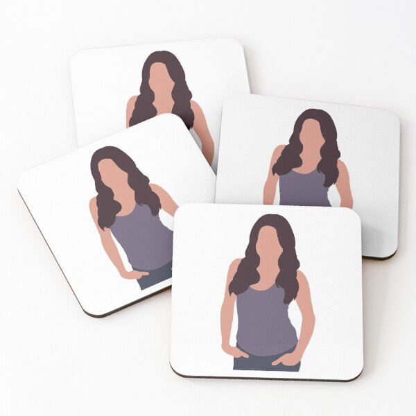 Item preview, Quinn James designed and sold by alisejdesigns.