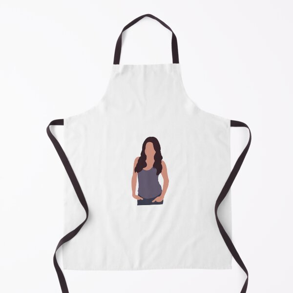 Item preview, Quinn James designed and sold by alisejdesigns.