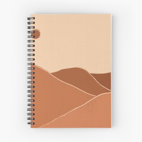 Item preview, Sand Dunes in the Sun  designed and sold by AngelinaSavi.