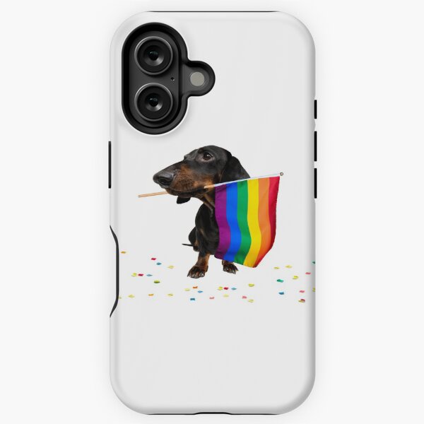 Item preview, Dog Pride designed and sold by Meditanacor.