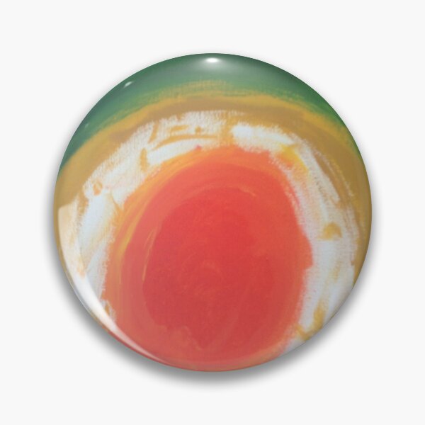 Item preview, Hue designed and sold by Ovahill.
