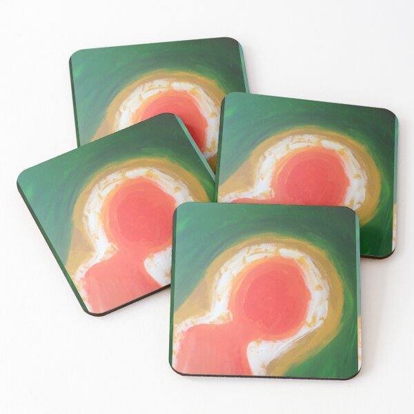 Item preview, Hue designed and sold by Ovahill.