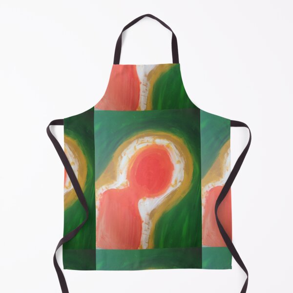 Item preview, Hue designed and sold by Ovahill.