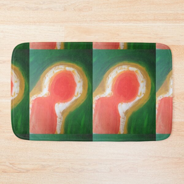 Item preview, Hue designed and sold by Ovahill.