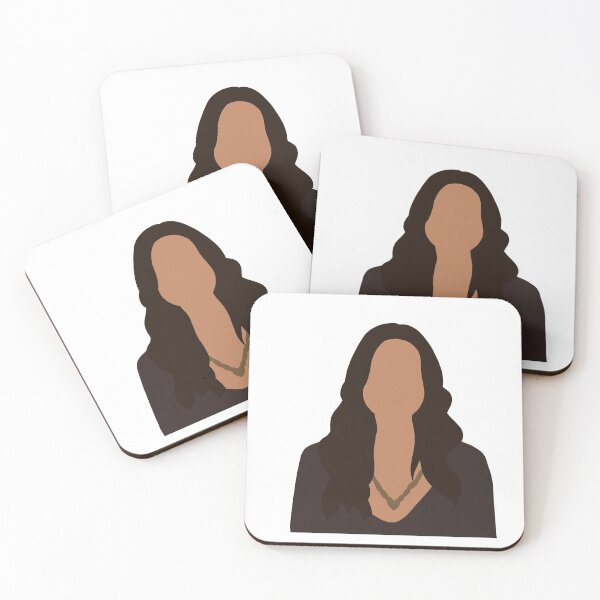 Item preview, Alex Dupre designed and sold by alisejdesigns.