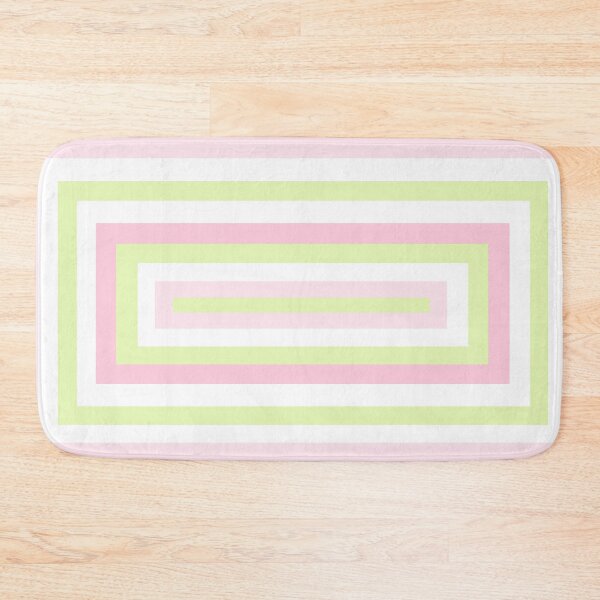 Item preview, green pink designed and sold by T-P-W.