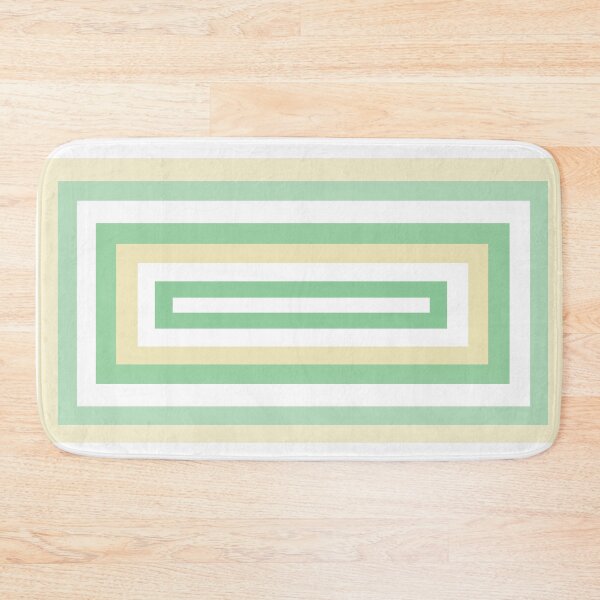 Item preview, green cushion designed and sold by T-P-W.