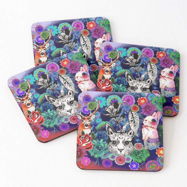 Item preview, Exotic dreams designed and sold by malitaroses.