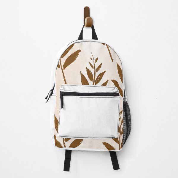 Item preview, Leaf pattern designed and sold by AngelinaSavi.