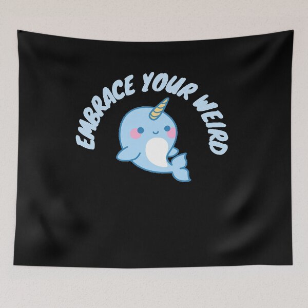 Item preview, Abraza tu extraño designed and sold by TeePartyHost.